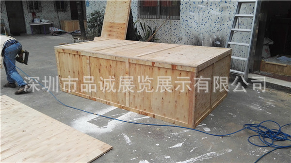 包裝3.jpg
