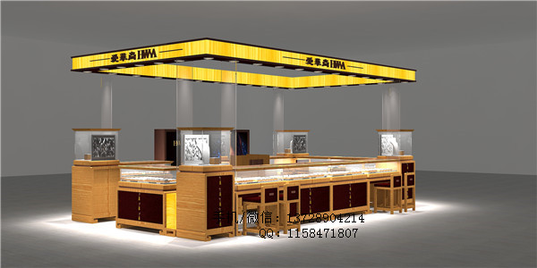 愛華尚珠寶展示柜效果圖.jpg
