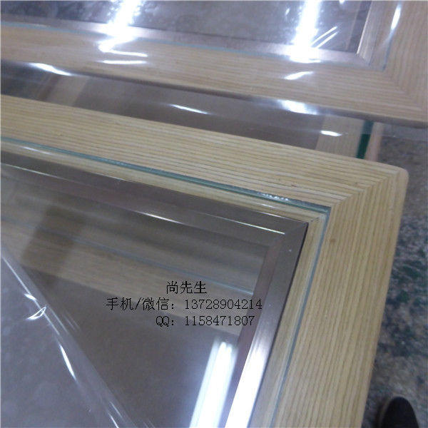 珠寶展示柜定做細(xì)節(jié).jpg