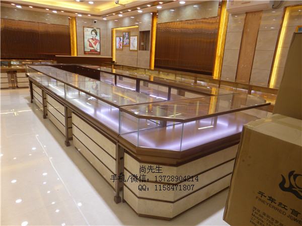 不銹鋼珠寶展柜.jpg