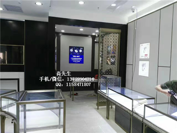 珠寶展示柜定做.jpg