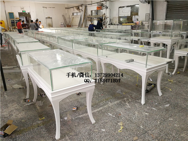 珠寶展柜制作.jpg