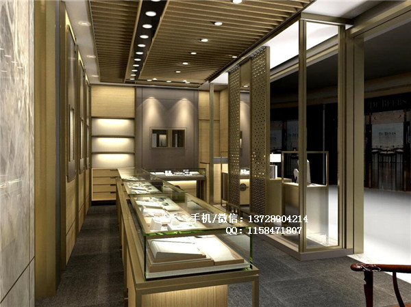 深圳珠寶店設(shè)計.jpg