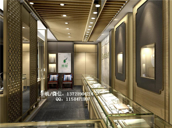 高檔珠寶店面設(shè)計.jpg