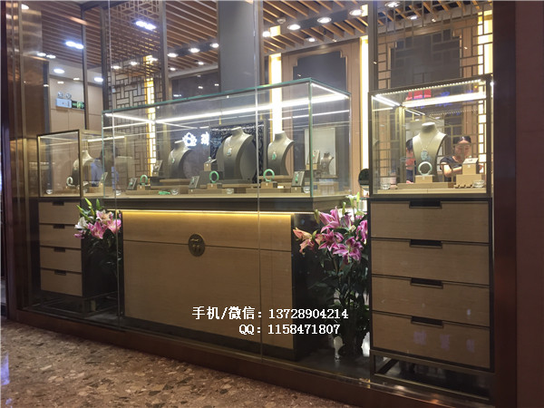 珠寶展示櫥窗柜.jpg