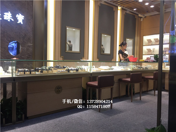 珠寶店展示柜定做.jpg
