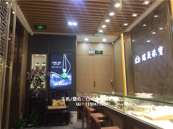 珠寶展柜制作.jpg