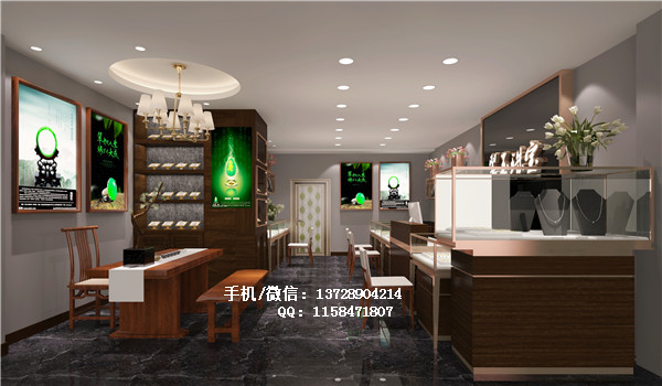 翡翠玉器店面效果圖.jpg