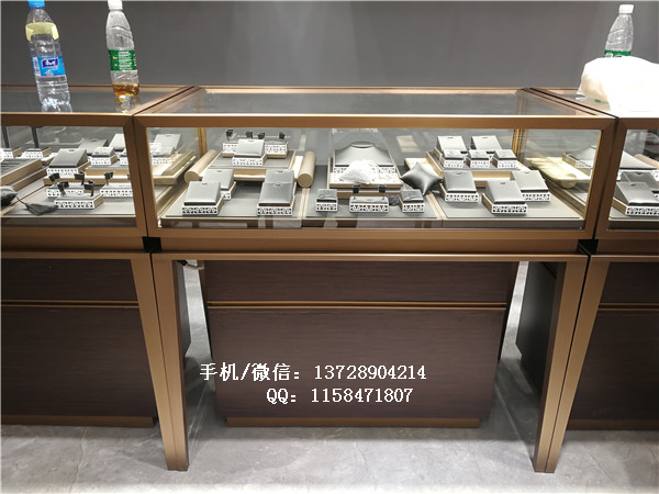 不銹鋼珠寶展柜.jpg