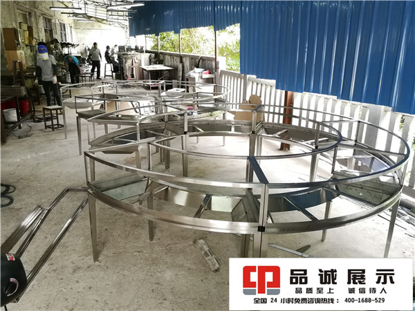 圓形不銹鋼珠寶展柜.jpg