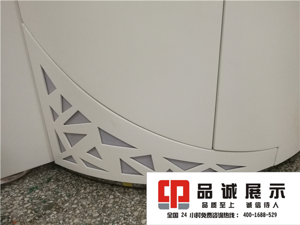 珠寶展柜廠家.jpg