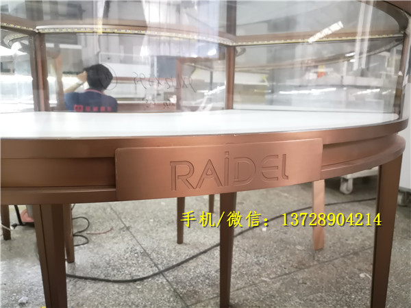 珠寶展示柜定做.jpg