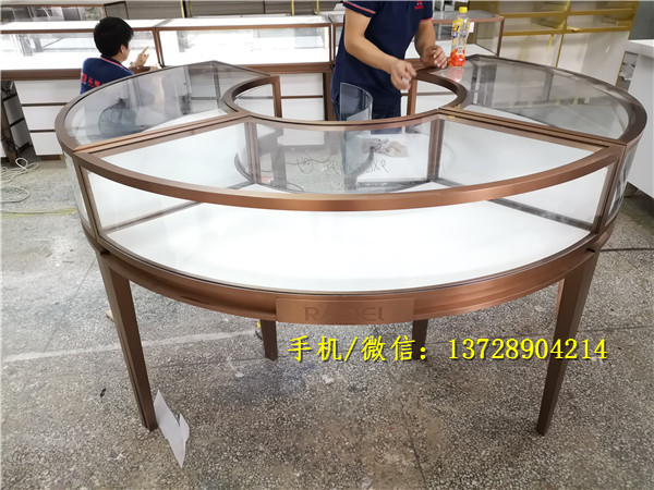 圓形珠寶展示柜.jpg