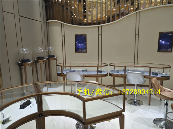 珠寶展示柜制作.jpg