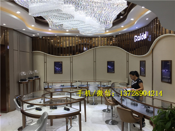 不銹鋼珠寶展柜.jpg