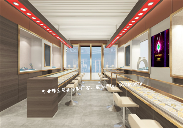 黃金珠寶展示柜效果圖.png