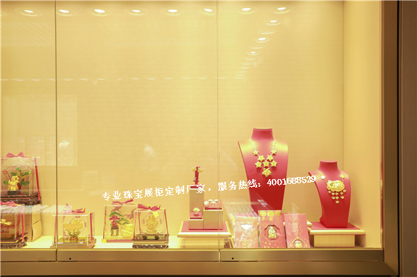 珠寶展柜細(xì)節(jié).jpg