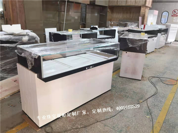 珠寶展示柜定做.jpg