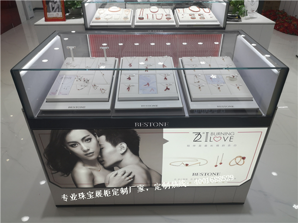 珠寶柜臺制作.jpg
