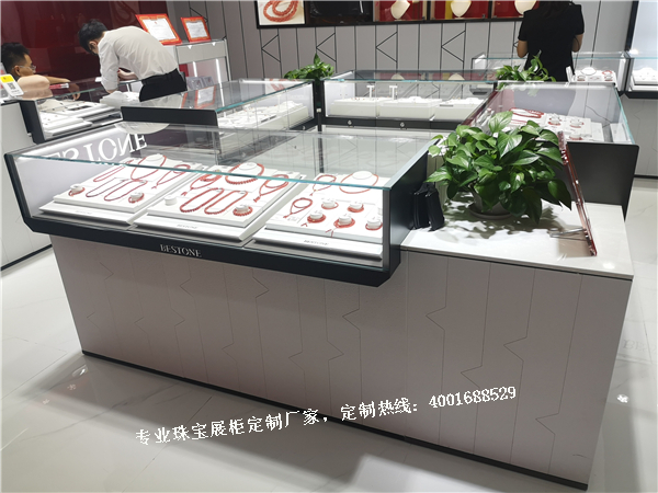 珠寶展柜定制.jpg