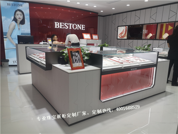 珠寶展柜制作.jpg