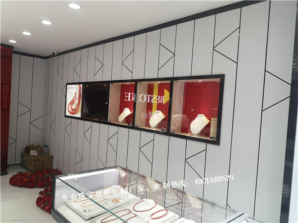 珠寶店展示背柜.jpg