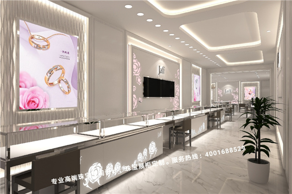 珠寶店設(shè)計(jì)圖.jpg