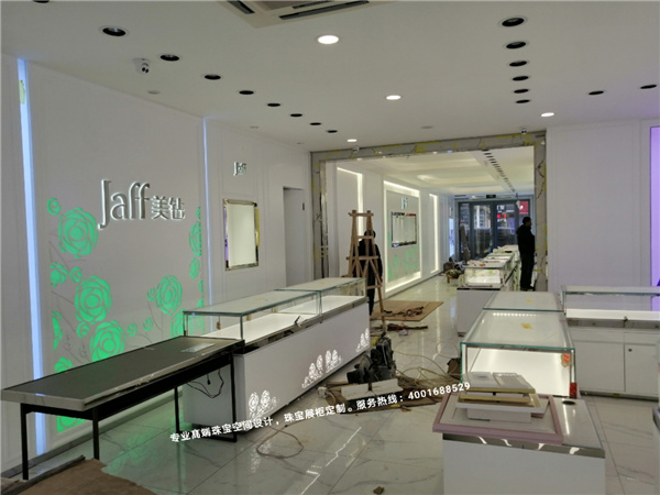珠寶展柜制作.jpg