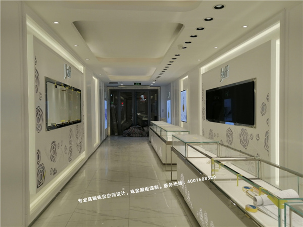 珠寶展柜廠家.jpg