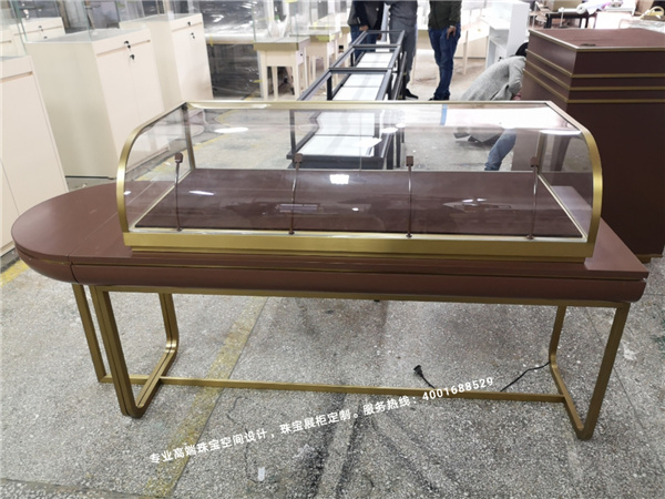 不銹鋼珠寶展柜.jpg
