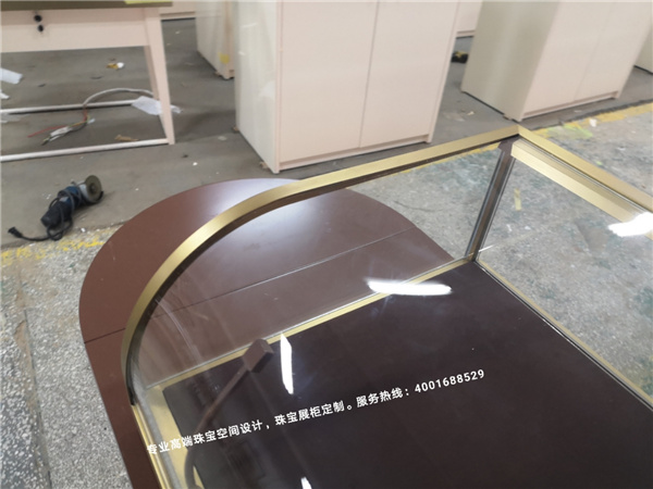 珠寶展示柜定做.jpg