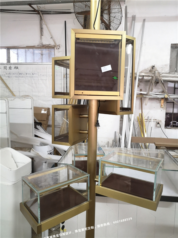 珠寶展示柜.jpg