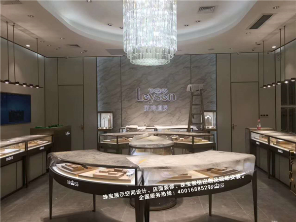 珠寶展柜定制.jpg