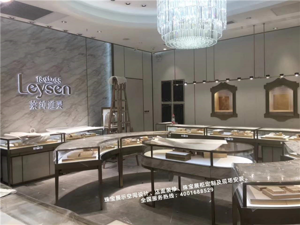 不銹鋼珠寶展柜.jpg