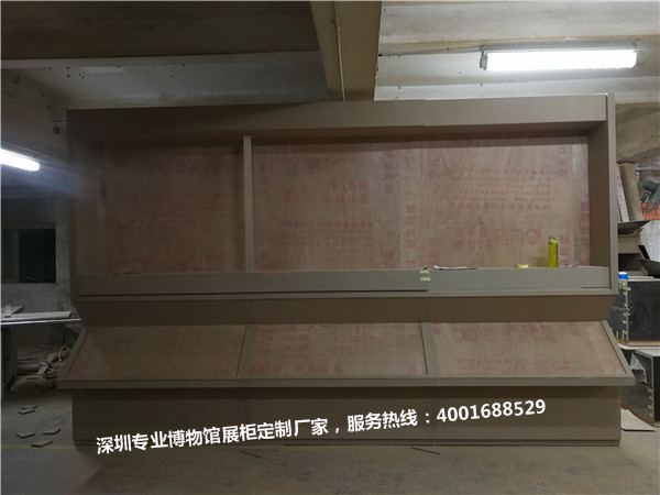 文物展示柜定做.jpg