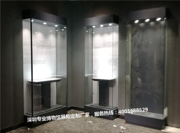 博物館展柜定制.jpg