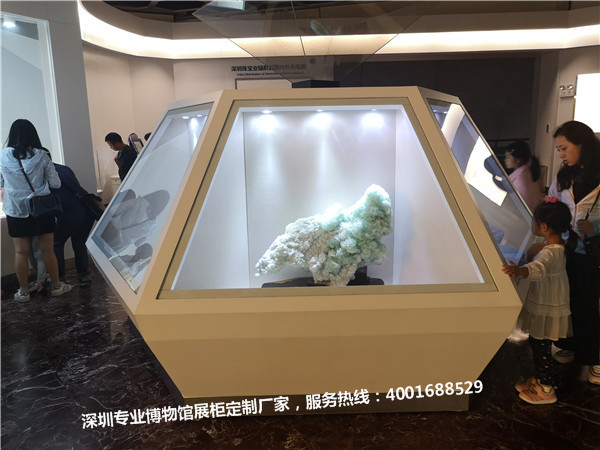 文物展柜制作.jpg
