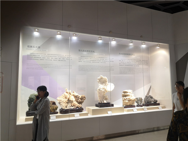 博物館展示通柜.jpg