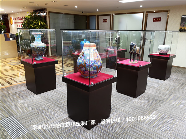 古董展示柜定做.jpg