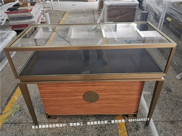 不銹鋼珠寶展柜.jpg