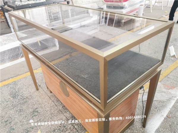珠寶柜臺(tái)制作.jpg
