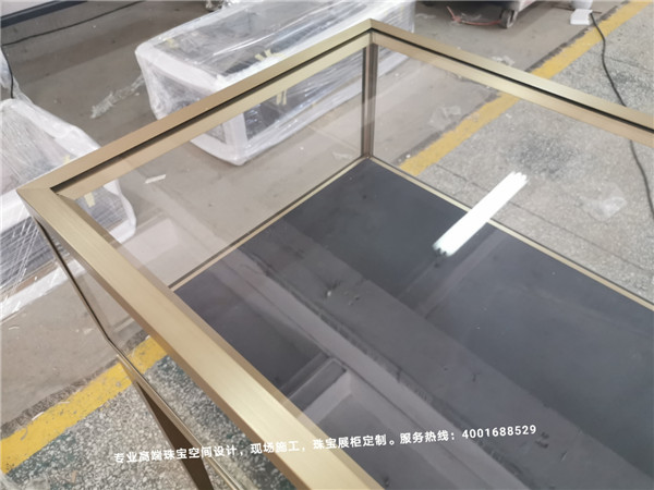珠寶柜廠家.jpg