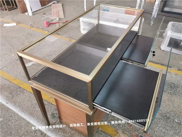 珠寶展示柜定做.jpg