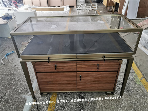 珠寶展柜定制.jpg
