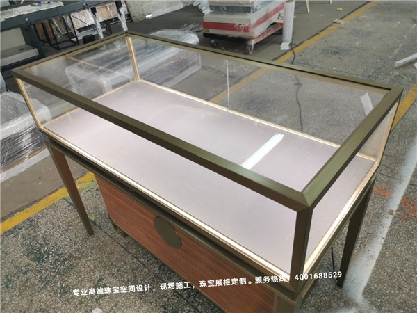 珠寶展柜制作.jpg