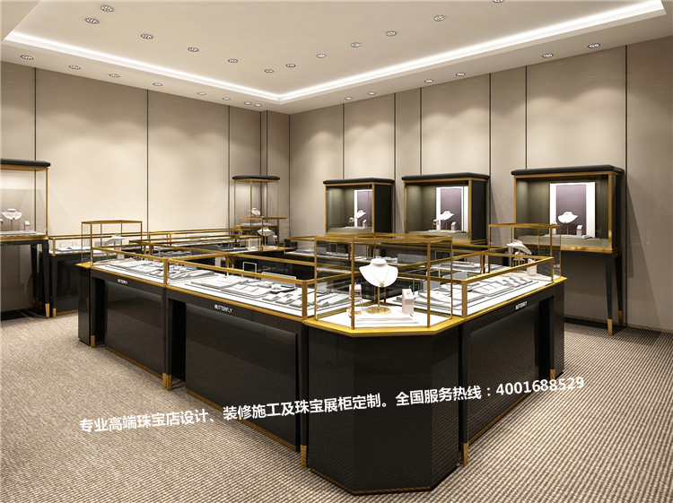 珠寶展廳設計.jpg 珠寶展廳設計.jpg