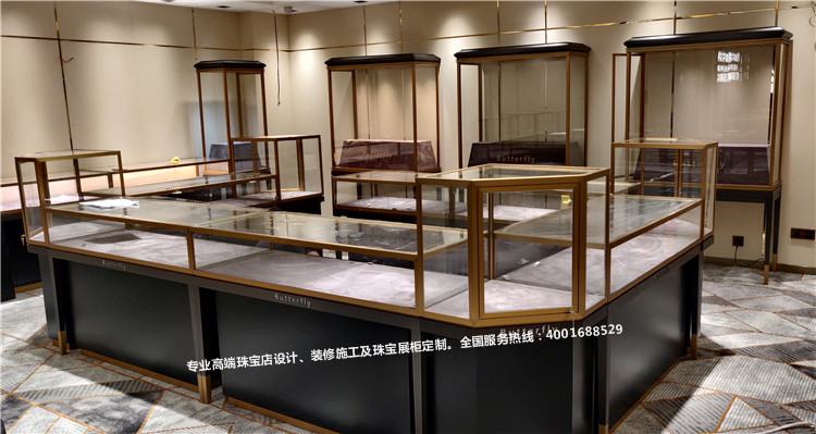 珠寶展示柜.jpg 珠寶展示柜.jpg