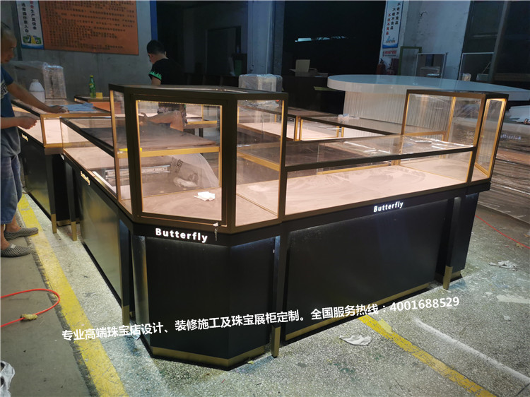 珠寶展柜制作.jpg 珠寶展柜制作.jpg