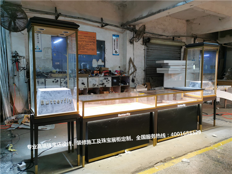 珠寶展柜定制.jpg 珠寶展柜定制.jpg