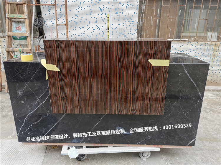 珠寶店收銀臺.jpg 珠寶店收銀臺.jpg